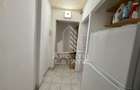Apartament 2 camere de vanzare, etaj 1, centrala, Sagului, Timisoara - 8