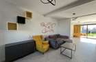 Duplex mobilat si utilat la cheie | Toate utilitatile - 5