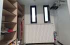 Casa 2016 Tomis 1, curte libera 80 mp pt. 2 mașini+grătar, pergola el. - 28