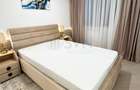 REA1029420 Apartament 3 camere I Pipera I Parcare I Cortina - 4