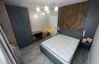 2 camere, modern, parcare, bloc nou, Cartierul Buna Ziua - 1