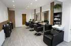 Spațiu comercial 51 mp | Piața Flora | Mănăștur - 3