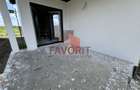 Duplex langa Lidl | 4 camere | 200m de asfalt | Statie de autobuz - 6