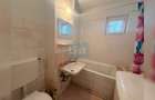 Apartament 2 camere decomandat – Strada Brăilei - 9