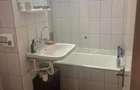Apartament 3 camere Dacia - 6