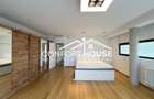 Vila moderna, P+2, mobilat, IANCU NICOLAE - 34