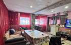 Apartament 4 camere Floresti, zona Cetatea Fetei - 3