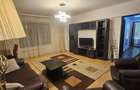 Apartament 2 camere de inchiriat | decomandat | zona Decebal - 1