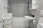 I OFERTA I Garsoniera moderna I 35 mp I Parcare I Noua Residence I - 5