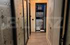 Apartament 3 camere, 70 mp, zona IC Frimu - 10