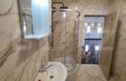 Casa, 160 mp, teren 779 mp, zona Crevedia - 16
