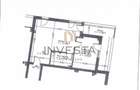 2 camere finisaje premium + parcare | Etaj 1, zona Anton Pann - 1