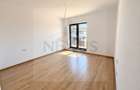 Vilă tip Duplex-Comuna Berceni  - strada Miorița - Finisaje premium - 10