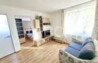 Apartament cu 2 camere in Gheorgheni izolat etaj intermediar P Hermes