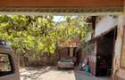 CASĂ IABLANIȚA  7 CAMERE \JUD. CS - 3