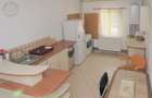 3 camere l Decomandat l 2 Bai l 2 Balcoane l Parcare