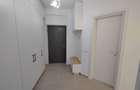 Apartament1 cam, dec, Unirea Towers, bloc nou, loc de parcare inclus! - 10