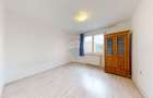 2 Camere | Astra | Vedere Tâmpa | Etaj 8 | 99.000 € | Comision 0% - 6