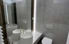 Apartament de închiriat 2 camere Pipera || CORTINA NORTH - 8