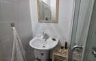 Apartament la casa 72 mp utili pet friendly si curte in zona Resita - 11