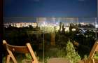 Studio Cloud 9 Residence cu Loc Parcare Subteran Inclus - 12