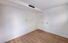COM 0% Apartament cu 2 camere, bloc NZEB | Bucovina - 5