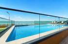 Apartament premium cu vedere la mare – Vila Sophia | Bulevardul Mamaia - 14