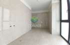 Vila P+2- Baneasa - 19