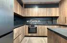 Apartament 2 camere | Pet Friendly | Open Space | Parcare | SOHO - 2