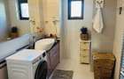 Apartament 4 camere Palas - 7