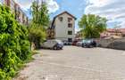 Apartament cu 3 camere, parcare inclusă, bloc nou - 0% COMISION - 2