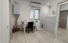 Apartament 2 Dormitoare de Inchiat Delfinariu Ideal pentru Studenți - 8