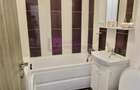 Apartament 3 camere de inchiriat | Cart Arhitectilor | gradina 25 mp | pet frien