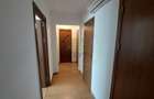 Apartament 3 camere, decomandat, 71 mp, Brazda, zona Simplon - 7