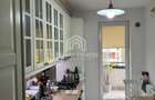 3 camere Baba Novac Residence | etaj 3 - 6
