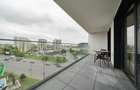 Herastrau | Design Apartment | - 11