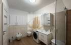 Apartament Premium 3 Camere | 87 MP + Grădină 94 MP | Braytim - 20
