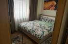 Apartament 2 camere modern in zona Gorjului, Militari - 2