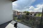 Apartament 2 camere decomandat cu loc de parcare subteran - 12
