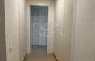 Apartament 4 camere Residence 5 , Strada Erou Iancu Nicolae 53 - 15