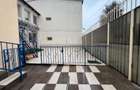 spatiu ideal pentru  birouri, cabinete, afterschool, 2000 euro - 43