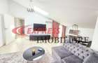 Berceni, Turnu Magurele, Grand Arena, Centrala proprie - 4