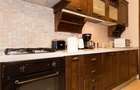 Închiriere Apartament cu 4 camere, 140 mp, 2 parcări subterane, Central Park 🌟 - 6