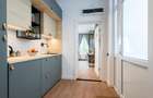 Casa consolidata - Singur curte - Randament - 17