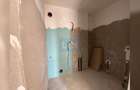 Apartament 3 camere, etaj 1, imobil nou, zona Aeroport, Cluj-Napoca┃ - 4