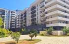 Apartament cu 2 camere, bloc nou, complet mobilat și utilat Mărăști