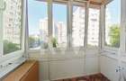 Închiriere apartament cu 2 camere, mobilat si utilat, Gemenii - 2
