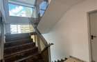 Apartament de Lux 3 camere in Mamaia Zona Butoaie - Termen Lung - 13