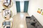 Apartament 2 camere | 12 min Metrou 1 Decembrie 1918 | Centrala proprie - 1