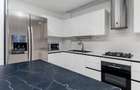 Luxury 3 Beds| Nordului Street| Private Garden 200 sqm| - 15